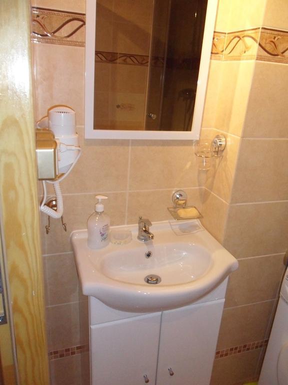 Apartament Widokowy Wroclaw Luaran gambar