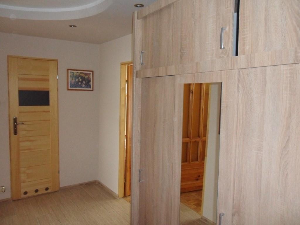 Apartament Widokowy Wroclaw Luaran gambar